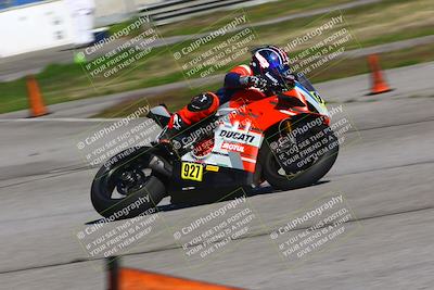 media/Jan-22-2023-Fastrack Riders (Sun) [[8956088f29]]/Level 2/Session 3 (Turn 6)/
